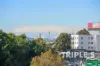 622/1 Nipper Street, Homebush, NSW 2140-Image