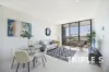 622/1 Nipper Street, Homebush, NSW 2140-Image