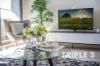 622/1 Nipper Street, Homebush, NSW 2140-Image