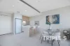 622/1 Nipper Street, Homebush, NSW 2140-Image