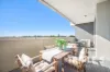 622/1 Nipper Street, Homebush, NSW 2140-Image