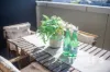 622/1 Nipper Street, Homebush, NSW 2140-Image
