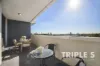 622/1 Nipper Street, Homebush, NSW 2140-Image