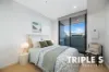 622/1 Nipper Street, Homebush, NSW 2140-Image
