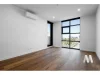 622/139 Boundary Road, North Melbourne, Vic 3051