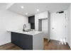 622/139 Boundary Road, North Melbourne, Vic 3051-Image