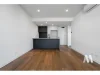 622/139 Boundary Road, North Melbourne, Vic 3051-Image