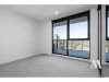 622/139 Boundary Road, North Melbourne, Vic 3051-Image