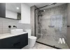 622/139 Boundary Road, North Melbourne, Vic 3051-Image