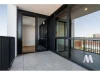 622/139 Boundary Road, North Melbourne, Vic 3051-Image