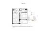 622/139 Boundary Road, North Melbourne, Vic 3051-Floorplan
