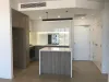 622/15 Finnegan St, Hamilton, Qld 4007