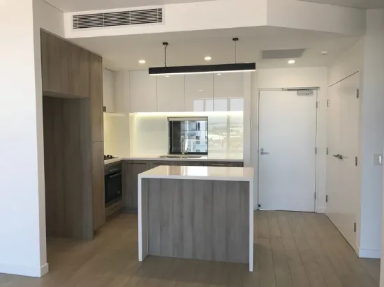 622/15 Finnegan St, Hamilton, Qld 4007