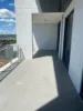 622/15 Finnegan St, Hamilton, Qld 4007-Image