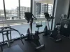 622/15 Finnegan St, Hamilton, Qld 4007-Image