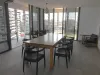 622/15 Finnegan St, Hamilton, Qld 4007-Image