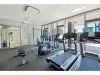 622/15 Finnegan St, Hamilton, Qld 4007-Image