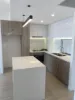622/15 Finnegan St, Hamilton, Qld 4007-Image