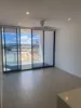 622/15 Finnegan St, Hamilton, Qld 4007-Image