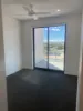 622/15 Finnegan St, Hamilton, Qld 4007-Image
