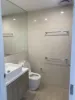 622/15 Finnegan St, Hamilton, Qld 4007-Image