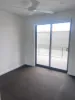 622/15 Finnegan St, Hamilton, Qld 4007-Image