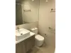 622/15 Finnegan St, Hamilton, Qld 4007-Image
