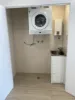 622/15 Finnegan St, Hamilton, Qld 4007-Image