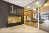 622/1B Burroway Road, Wentworth Point, NSW 2127