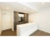 622/1B Burroway Road, Wentworth Point, NSW 2127-Image