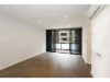 622/1B Burroway Road, Wentworth Point, NSW 2127-Image