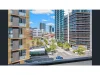 622/1B Burroway Road, Wentworth Point, NSW 2127-Image
