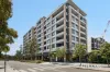 622/1E Themeda Avenue, Tallawong, NSW 2762