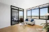 622/1E Themeda Avenue, Tallawong, NSW 2762-Image