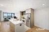 622/1E Themeda Avenue, Tallawong, NSW 2762-Image