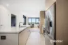 622/1E Themeda Avenue, Tallawong, NSW 2762-Image