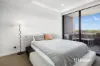 622/1E Themeda Avenue, Tallawong, NSW 2762-Image