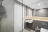 622/1E Themeda Avenue, Tallawong, NSW 2762-Image