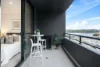 622/6 Lapwing Street, Wentworth Point, NSW 2127