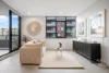 622/6 Lapwing Street, Wentworth Point, NSW 2127-Image