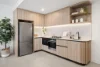 622/6 Lapwing Street, Wentworth Point, NSW 2127-Image