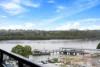 622/6 Lapwing Street, Wentworth Point, NSW 2127-Image