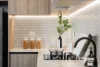 622/6 Lapwing Street, Wentworth Point, NSW 2127-Image