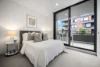 622/6 Lapwing Street, Wentworth Point, NSW 2127-Image