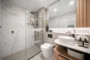 622/6 Lapwing Street, Wentworth Point, NSW 2127-Image