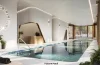 622/6 Lapwing Street, Wentworth Point, NSW 2127-Image