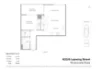 622/6 Lapwing Street, Wentworth Point, NSW 2127-Floorplan