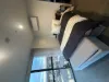 622/87 Gozzard St, Gungahlin, ACT 2912-Image