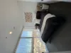 622/87 Gozzard St, Gungahlin, ACT 2912-Image
