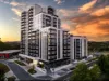 622/87 Gozzard St, Gungahlin, ACT 2912-Image